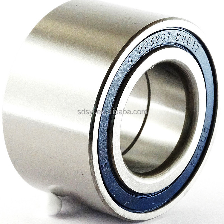 Hot Sales Bearing 44200-sm4-008 Hub081-44 Front Wheel Hub Bearing For Honda Accord Other Auto Parts 